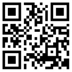 深圳千晶機(jī)械停車有限公司