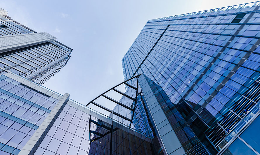 深圳千晶機(jī)械停車(chē)有限公司